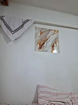 Chat XXX en directo de Nika_aa