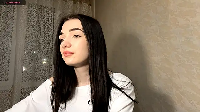 IsabellaWave Chat XXX live
