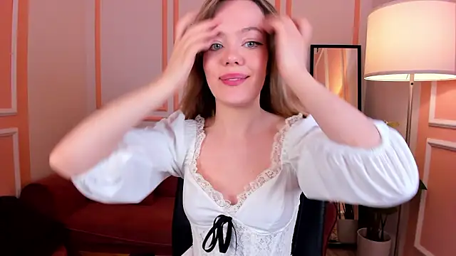 XXX chat uživo modela _alice_bloom_