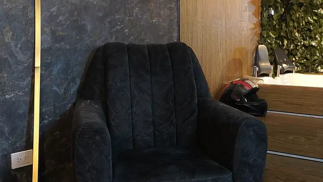 Вебкам-шоу Chris_Evanss