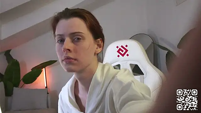 doll_lesli's Live XXX Chat