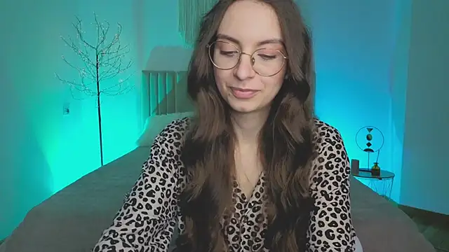 Chatroom XXX en direct de Real_cutie1