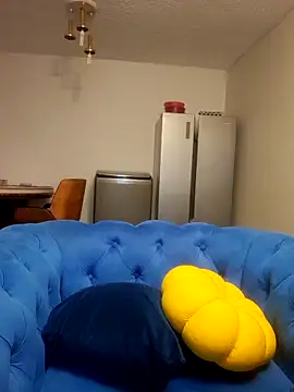 Barbieee1301's Live XXX Chat