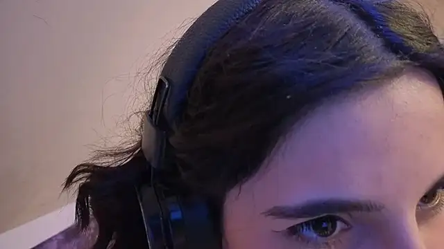 Blissmissataeses Live XXX-Chat