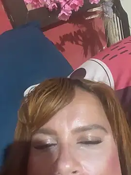 pimenta_gaby's Live XXX Chat