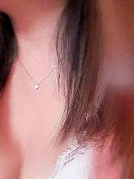 Онлайн чат XXX DandanBurgerking