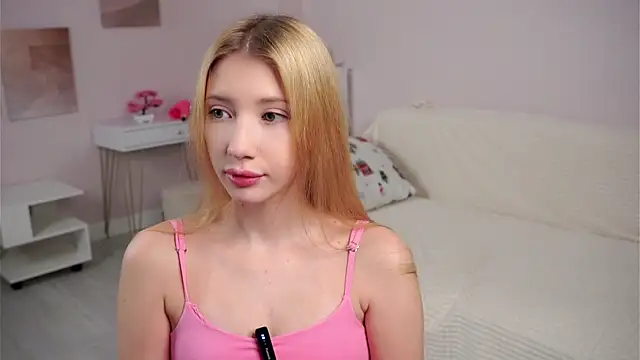 Czat XXX na żywo – SunnivaCovil