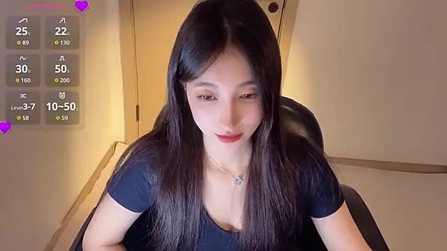 Seraphina-se: онлайн-секс-чат