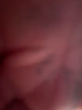 AverageSexFiends69 Adlı Modelin Canlı XXX Sohbeti