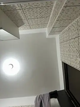 LoreennAny: онлайн-секс-чат