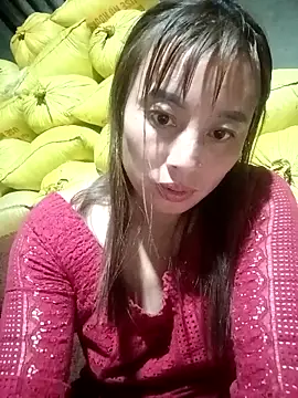 Онлайн чат XXX kaia-cam