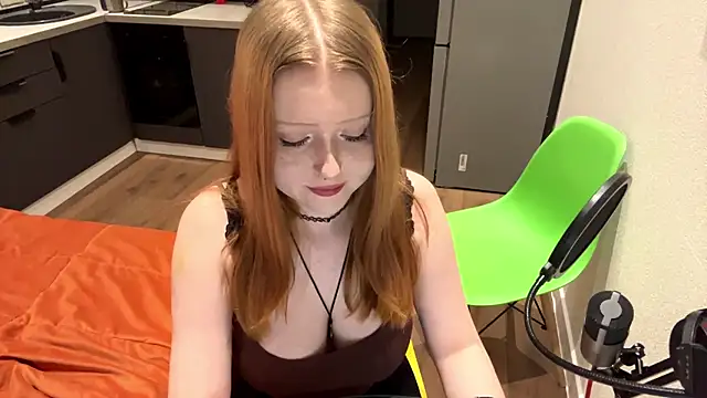 Онлайн чат XXX Elcapulco69