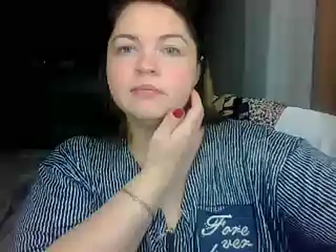 cute__cherry live XXX chat