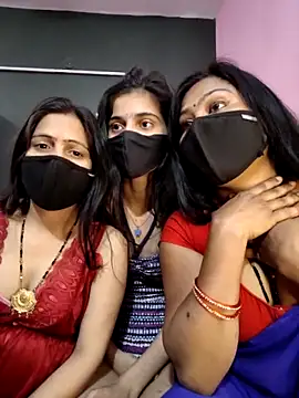 Chat XXX en directo de cutee__crazy