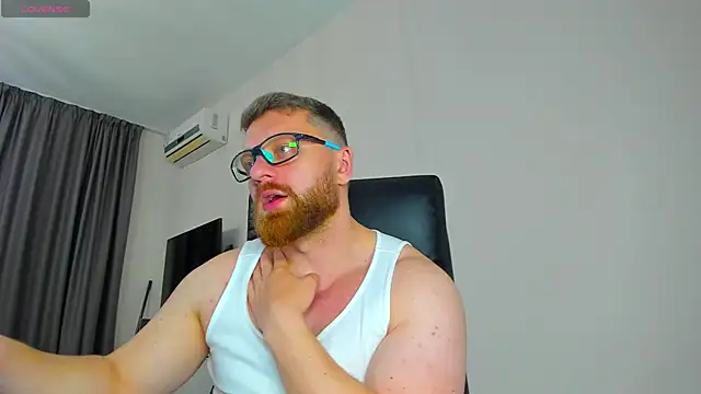 Вебкам-шоу Findom_guy