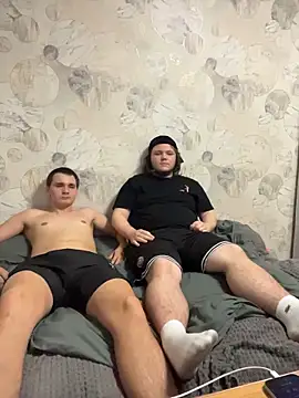 Chat XXX Live desiredude9