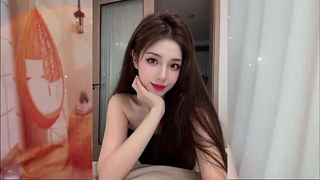 zizi-a Chat XXX live