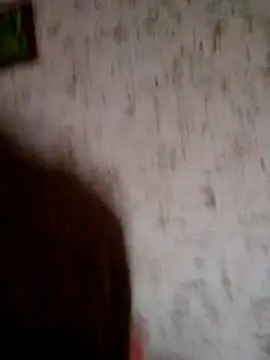 MeryLive59011's Webcam Show