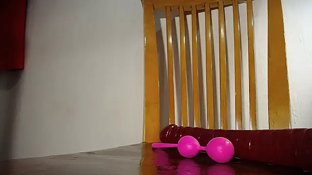 Chat XXX ao vivo de Xollan_