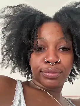 دردشة mochamimi الجنسية المباشرة