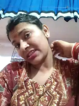 couple_71 Chat XXX in diretta