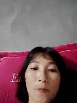 Asami_6868 Live XXX-chat