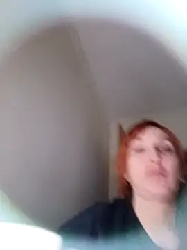 MssAngela 现场XXX聊天