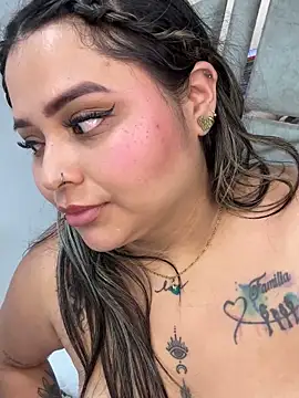 ashley-swift- Chat XXX live