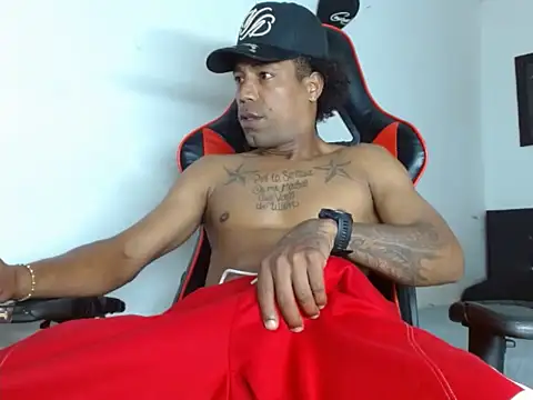 عرض كام BBC_Black_