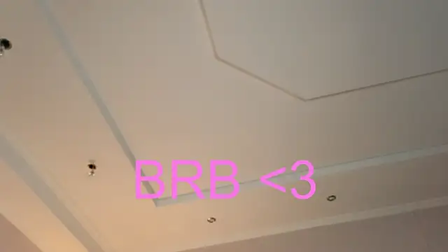 Živý XXX chat nexorine