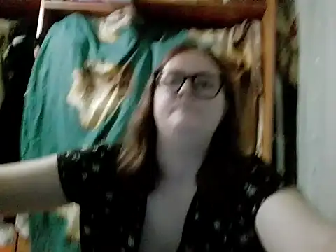 DesireMelissa's Live XXX Chat