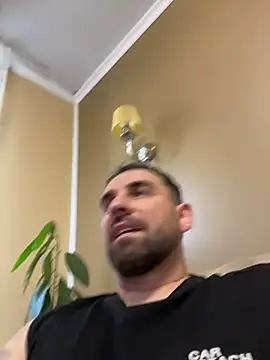 Lover_boy_89 live XXX chat