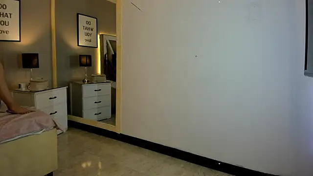 cellestehot Live XXX Chat