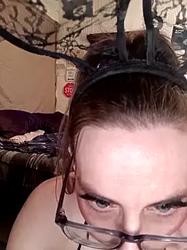 snowbird1117's Live XXX Chat