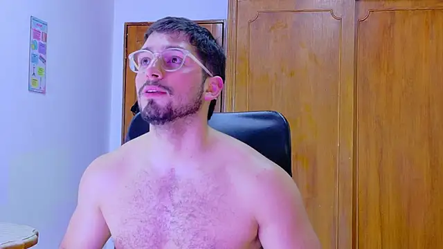 NICK_MOSS_'s Live XXX Chat