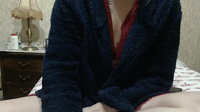 fabiolagg Chat XXX live