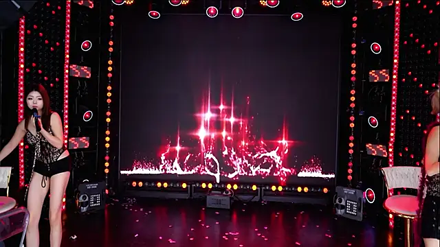 cdyyds003 Webcamshow