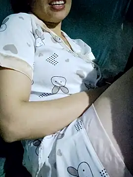 Congee-666's Live XXX Chat