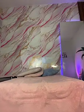 Eimyaniston_cute Live XXX Chat