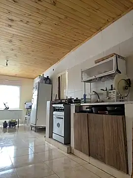 aphrodite_sexy's Live XXX Chat