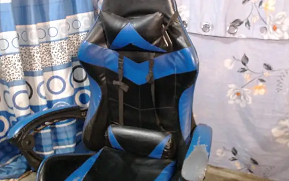 urlover_mae26's Live XXX Chat