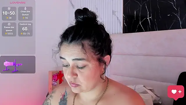 دردشة Reginavegaa الجنسية المباشرة