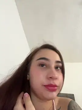 دردشة Devora222_ الجنسية المباشرة