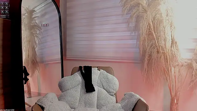 دردشة luna_willians الجنسية المباشرة