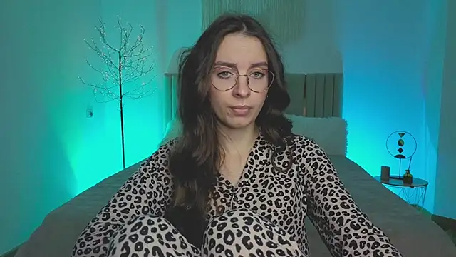 Chat XXX Live Real_cutie1