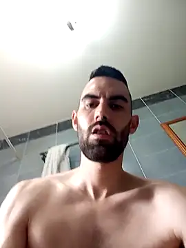 Pollagordita7 webkamerás műsora