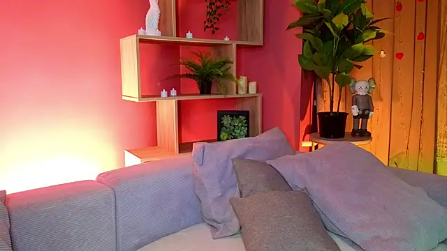 Lucy_louras: απευθείας συνομιλία ΧΧΧ