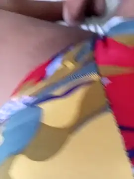 Rosabela04 élő XXX-chatje