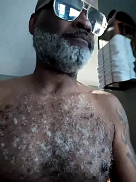 Chat XXX ao vivo de sinnernoir