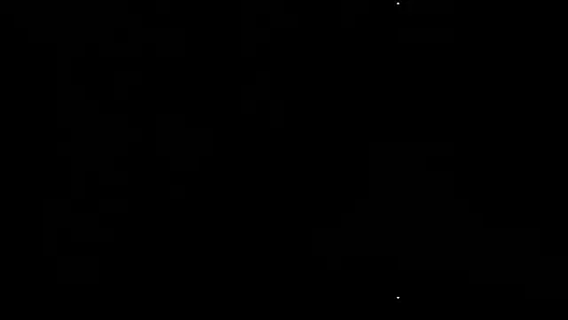 cellestehot Live XXX-chat